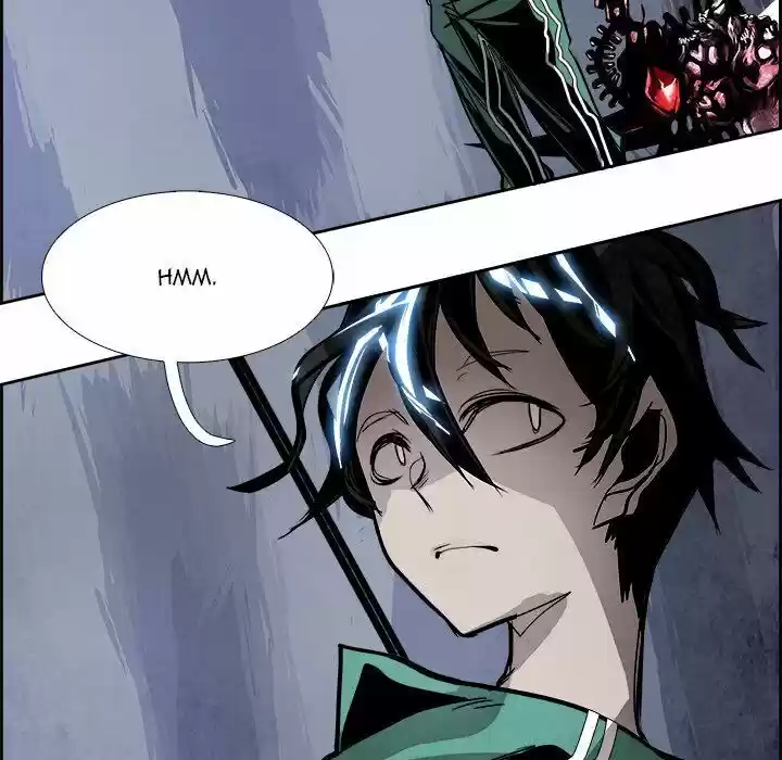 Bleach dj - Sono Kuchibiru Nukumori wo ch.046