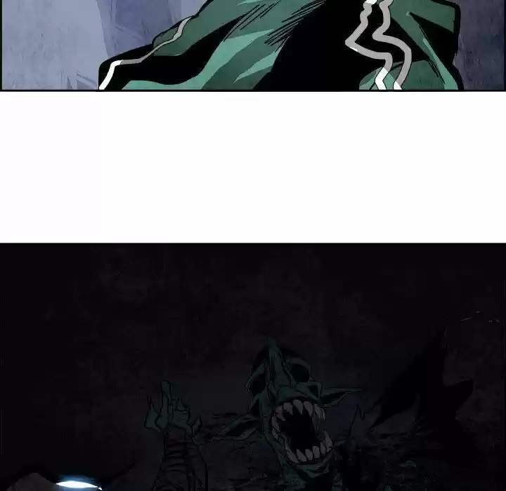 Bleach dj - Sono Kuchibiru Nukumori wo ch.046