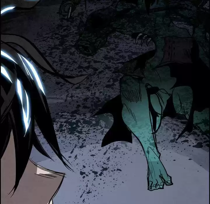 Bleach dj - Sono Kuchibiru Nukumori wo ch.046