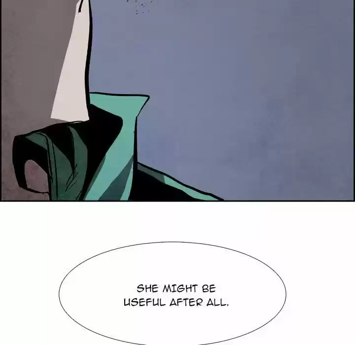 Bleach dj - Sono Kuchibiru Nukumori wo ch.046