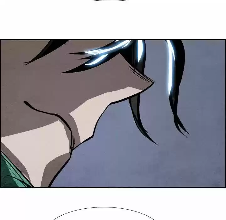 Bleach dj - Sono Kuchibiru Nukumori wo ch.046