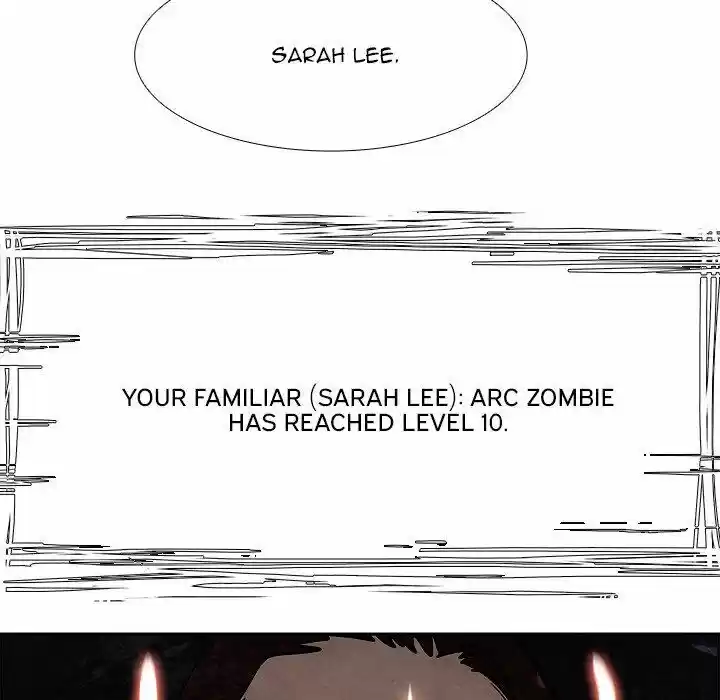 Bleach dj - Sono Kuchibiru Nukumori wo ch.046