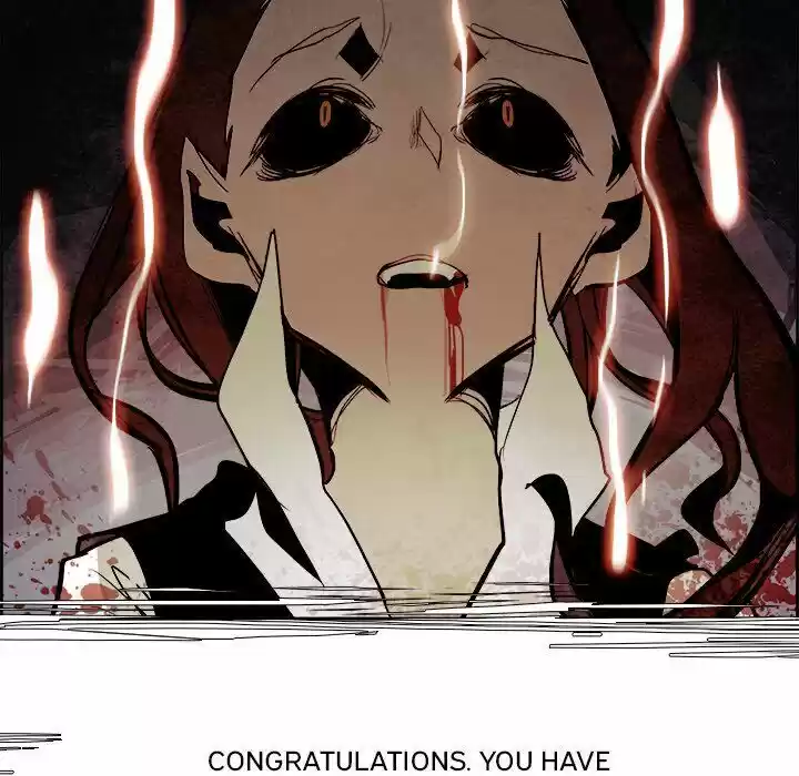 Bleach dj - Sono Kuchibiru Nukumori wo ch.046