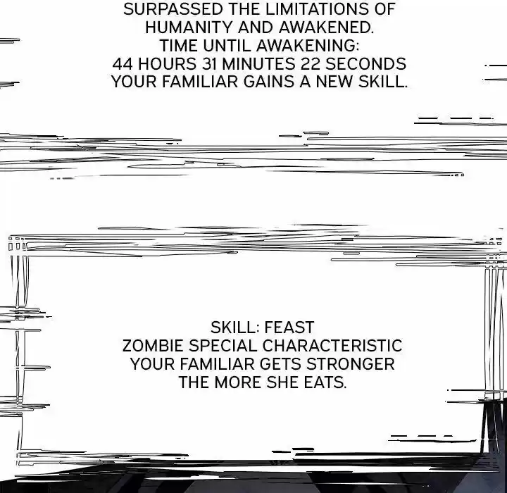 Bleach dj - Sono Kuchibiru Nukumori wo ch.046