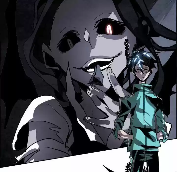 Bleach dj - Sono Kuchibiru Nukumori wo ch.046