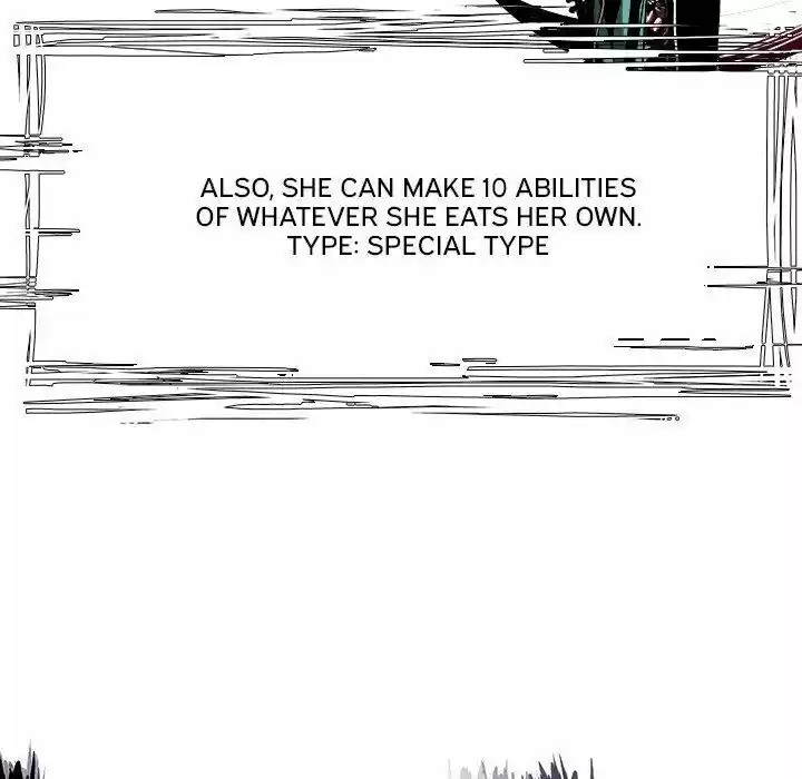 Bleach dj - Sono Kuchibiru Nukumori wo ch.046