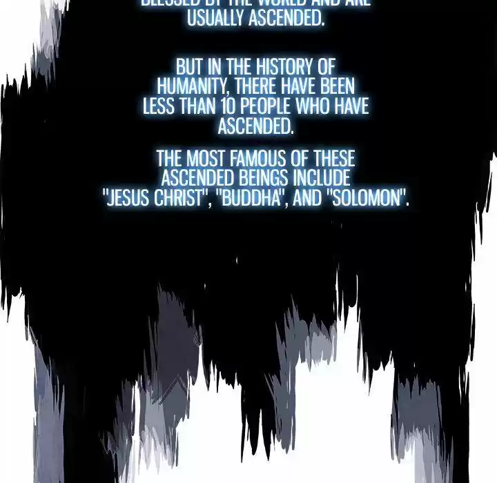 Bleach dj - Sono Kuchibiru Nukumori wo ch.046