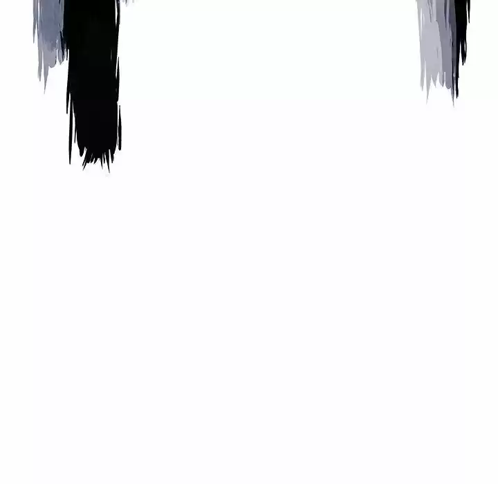 Bleach dj - Sono Kuchibiru Nukumori wo ch.046