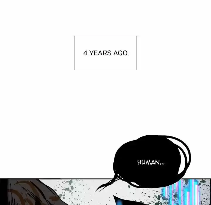 Bleach dj - Sono Kuchibiru Nukumori wo ch.046