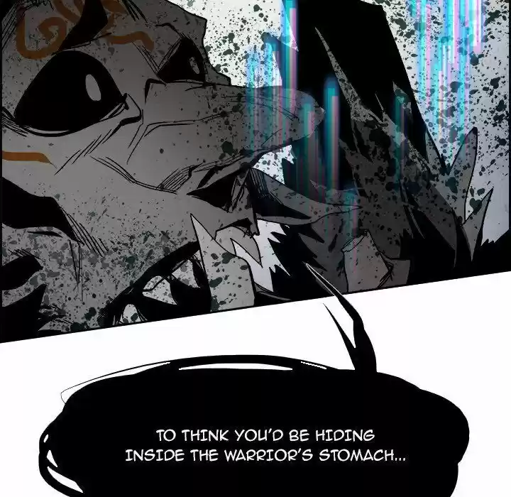 Bleach dj - Sono Kuchibiru Nukumori wo ch.046