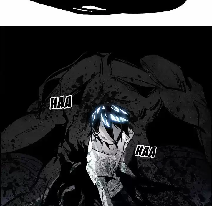 Bleach dj - Sono Kuchibiru Nukumori wo ch.046