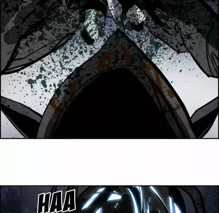 Bleach dj - Sono Kuchibiru Nukumori wo ch.046