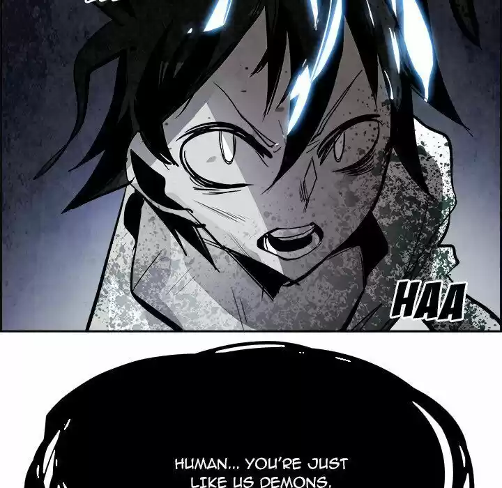 Bleach dj - Sono Kuchibiru Nukumori wo ch.046