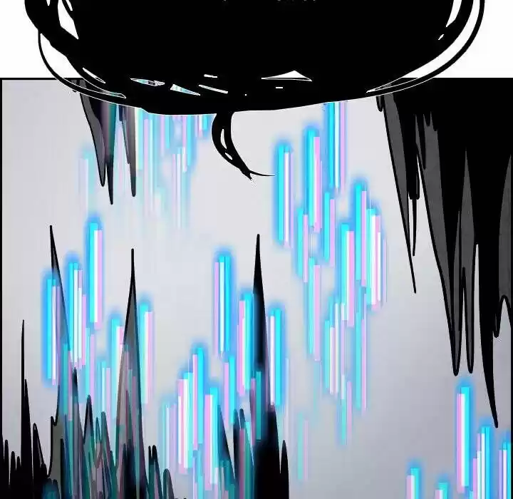 Bleach dj - Sono Kuchibiru Nukumori wo ch.046