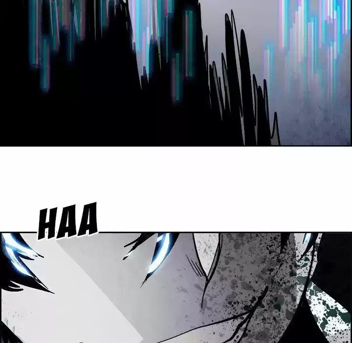 Bleach dj - Sono Kuchibiru Nukumori wo ch.046