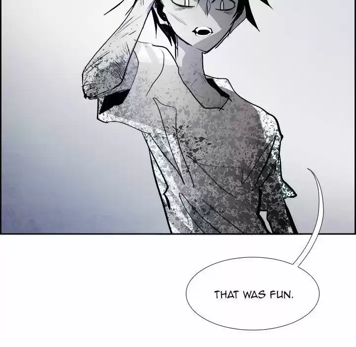 Bleach dj - Sono Kuchibiru Nukumori wo ch.046