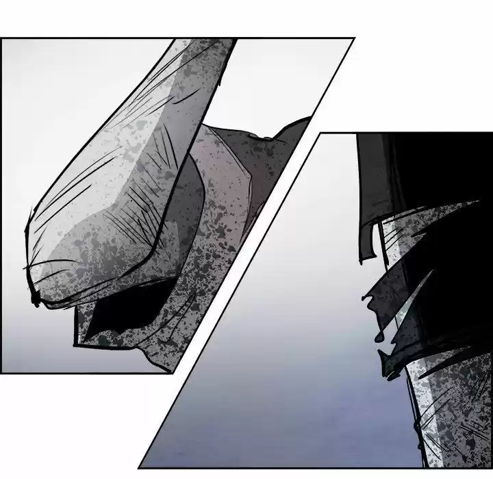 Bleach dj - Sono Kuchibiru Nukumori wo ch.046