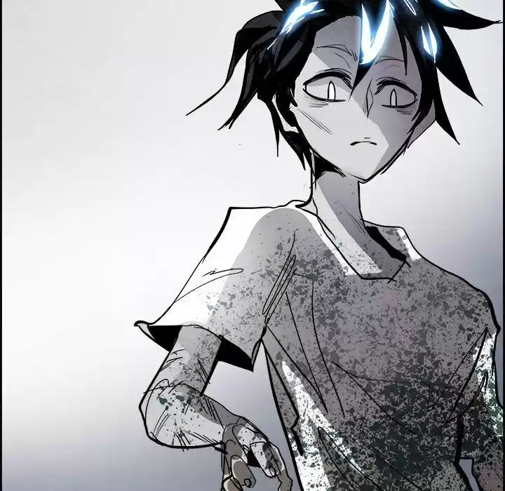 Bleach dj - Sono Kuchibiru Nukumori wo ch.046