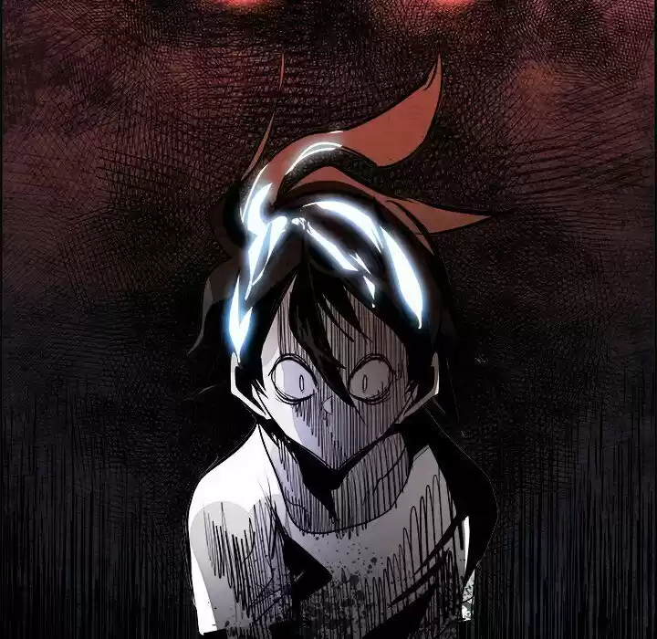 Bleach dj - Sono Kuchibiru Nukumori wo ch.046