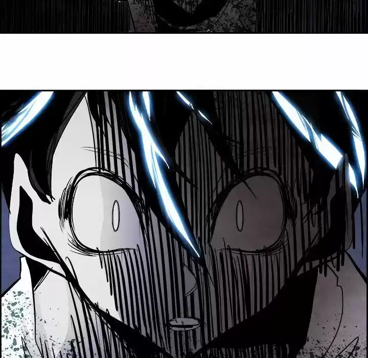 Bleach dj - Sono Kuchibiru Nukumori wo ch.046