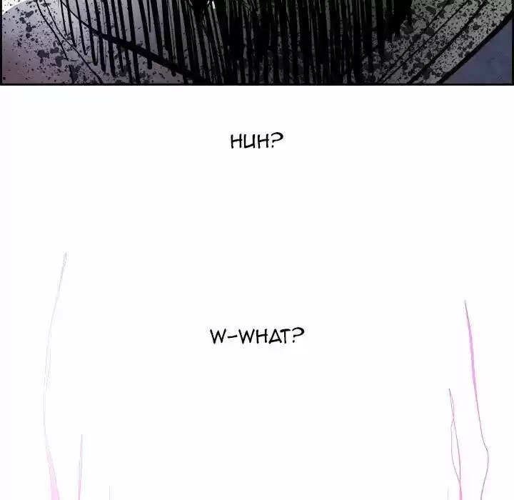 Bleach dj - Sono Kuchibiru Nukumori wo ch.046