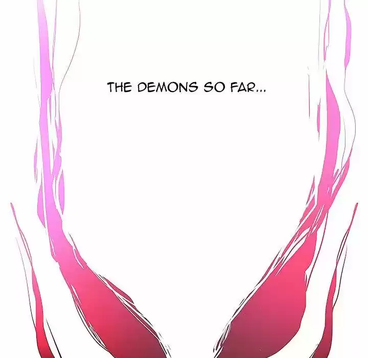 Bleach dj - Sono Kuchibiru Nukumori wo ch.046