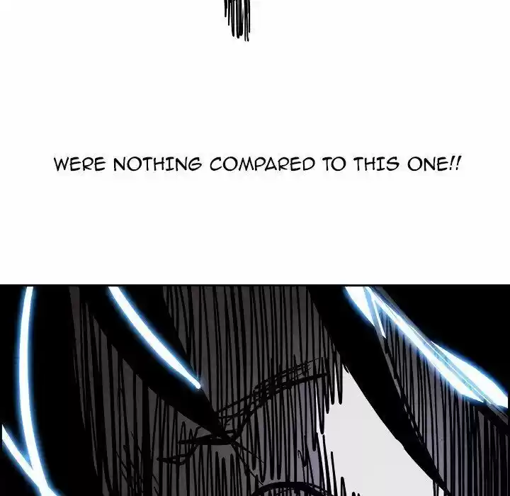 Bleach dj - Sono Kuchibiru Nukumori wo ch.046