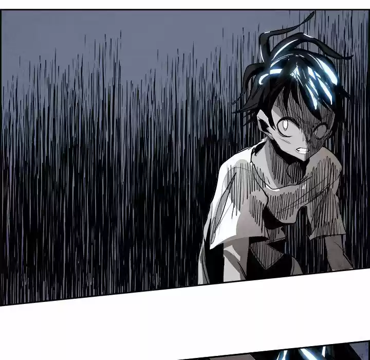 Bleach dj - Sono Kuchibiru Nukumori wo ch.046