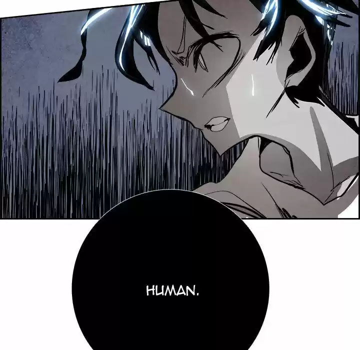 Bleach dj - Sono Kuchibiru Nukumori wo ch.046