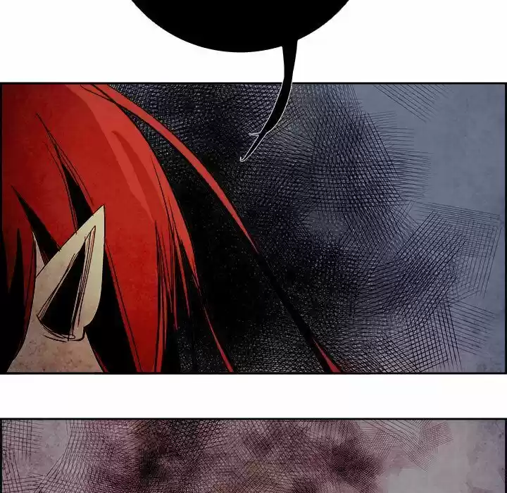 Bleach dj - Sono Kuchibiru Nukumori wo ch.046