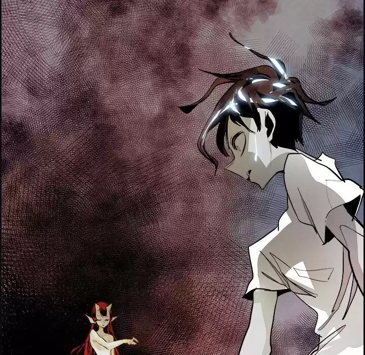 Bleach dj - Sono Kuchibiru Nukumori wo ch.046