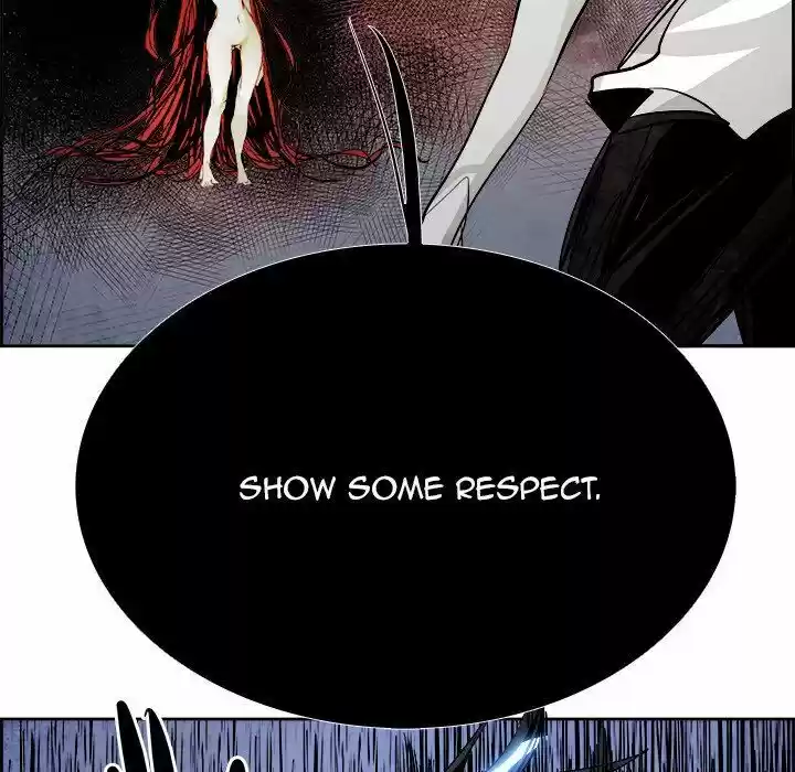 Bleach dj - Sono Kuchibiru Nukumori wo ch.046