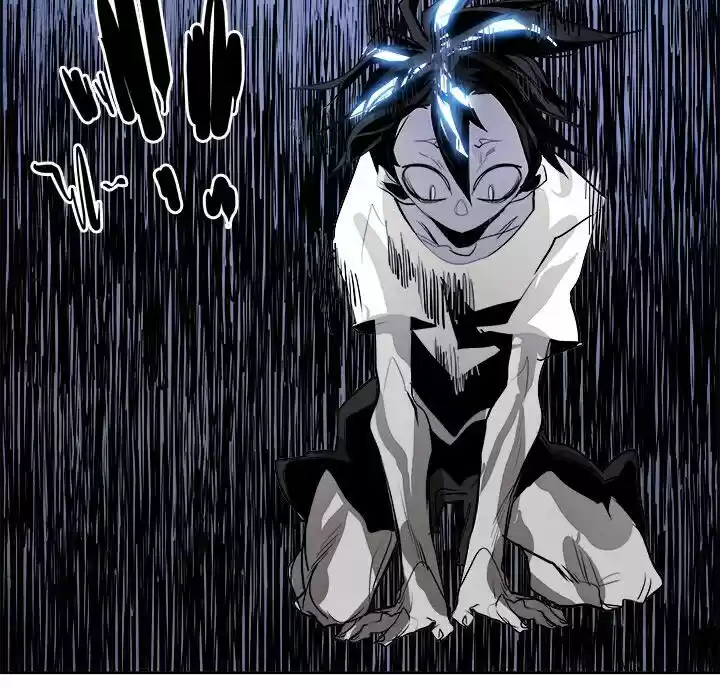 Bleach dj - Sono Kuchibiru Nukumori wo ch.046