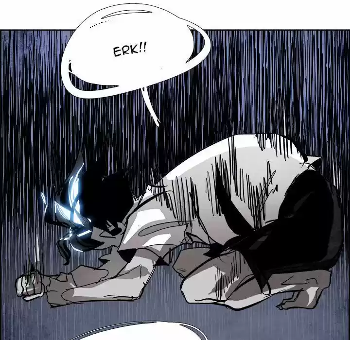 Bleach dj - Sono Kuchibiru Nukumori wo ch.046