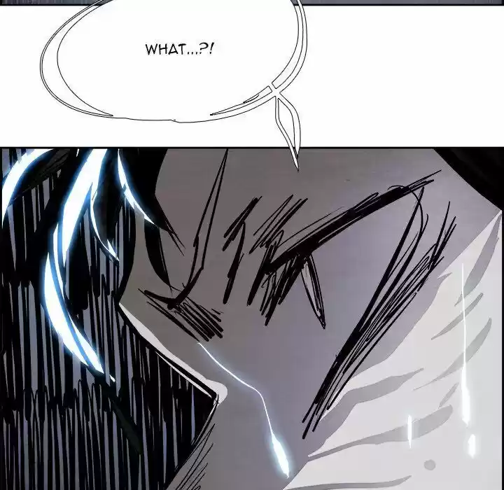 Bleach dj - Sono Kuchibiru Nukumori wo ch.046