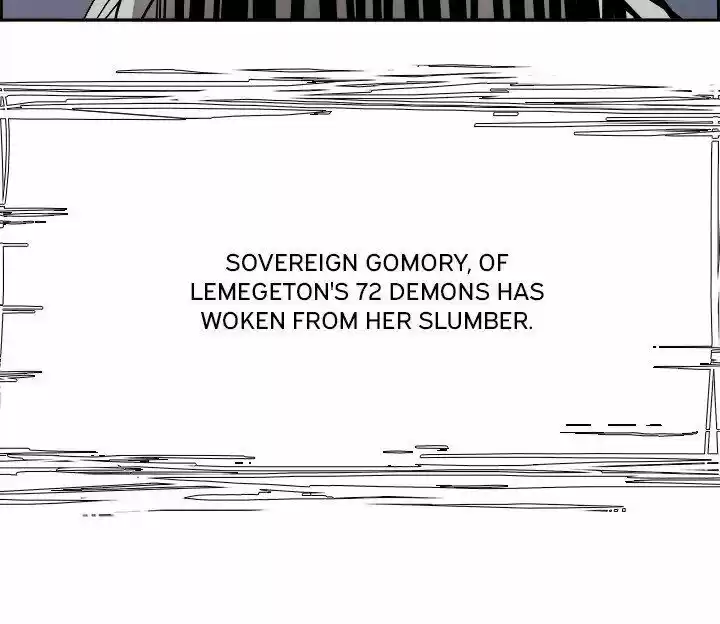 Bleach dj - Sono Kuchibiru Nukumori wo ch.046