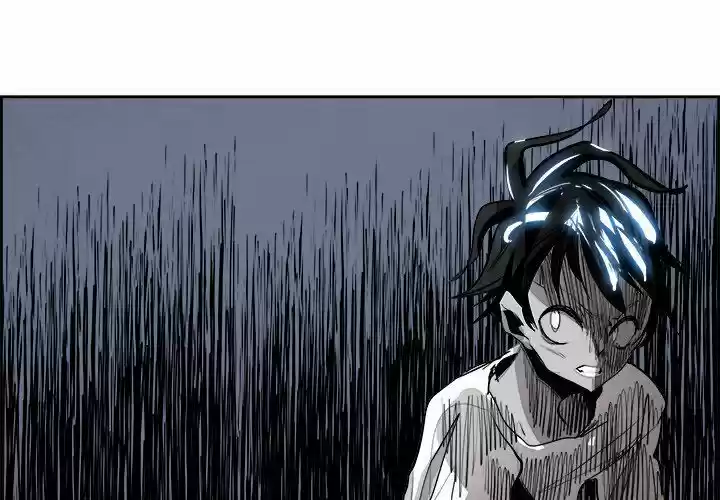 Bleach dj - Sono Kuchibiru Nukumori wo ch.047