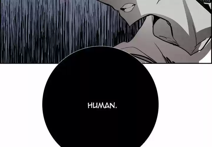 Bleach dj - Sono Kuchibiru Nukumori wo ch.047