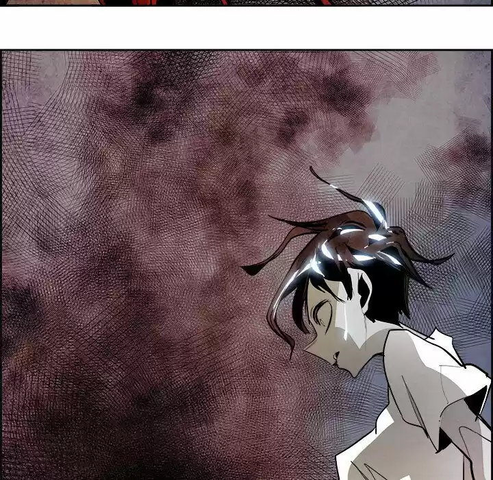 Bleach dj - Sono Kuchibiru Nukumori wo ch.047