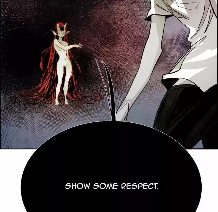 Bleach dj - Sono Kuchibiru Nukumori wo ch.047