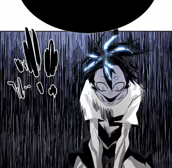 Bleach dj - Sono Kuchibiru Nukumori wo ch.047