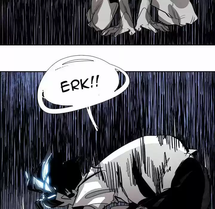 Bleach dj - Sono Kuchibiru Nukumori wo ch.047