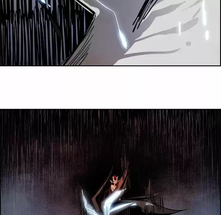 Bleach dj - Sono Kuchibiru Nukumori wo ch.047