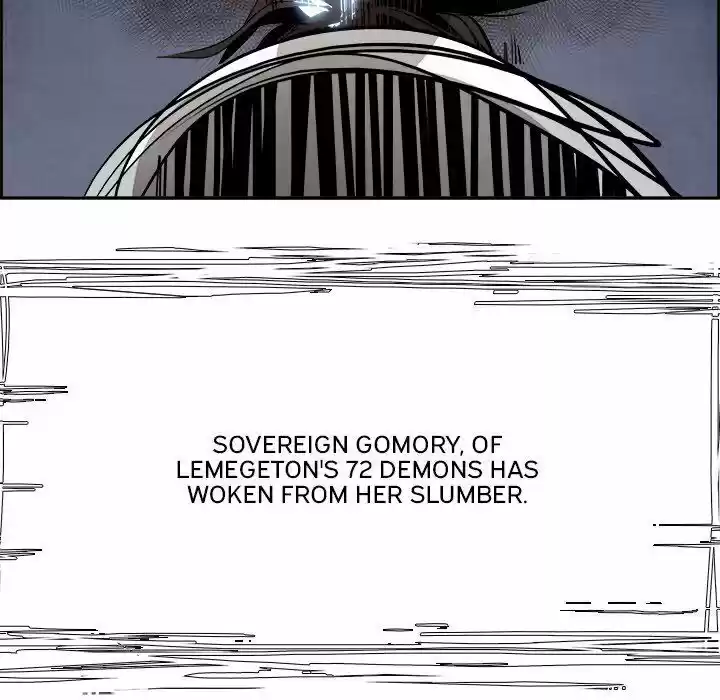 Bleach dj - Sono Kuchibiru Nukumori wo ch.047