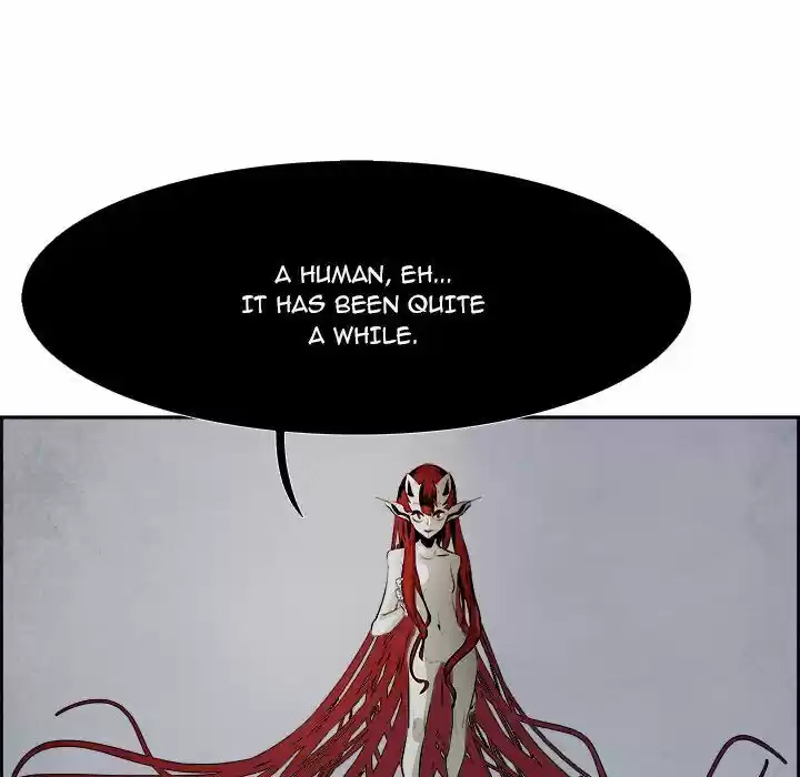 Bleach dj - Sono Kuchibiru Nukumori wo ch.047