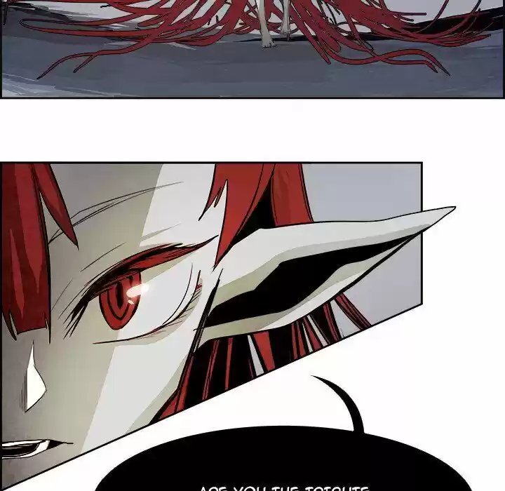 Bleach dj - Sono Kuchibiru Nukumori wo ch.047