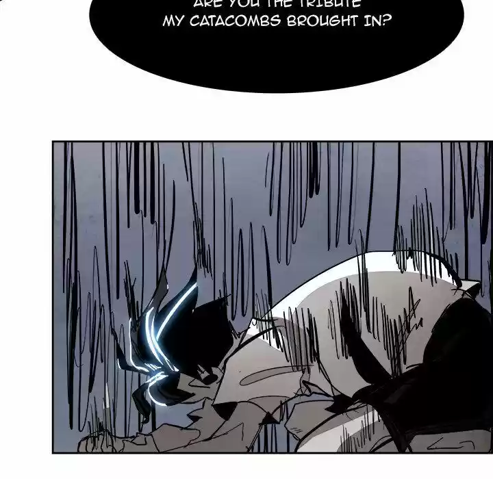 Bleach dj - Sono Kuchibiru Nukumori wo ch.047