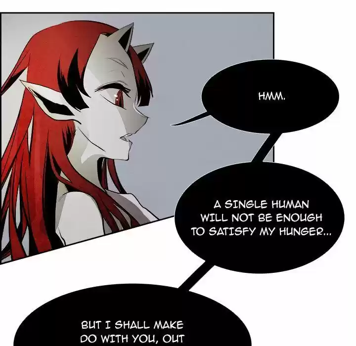 Bleach dj - Sono Kuchibiru Nukumori wo ch.047