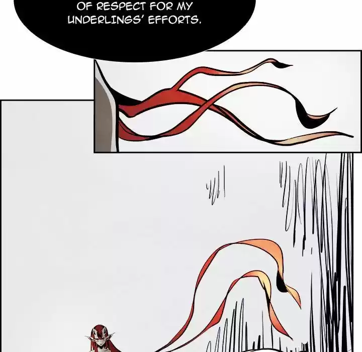 Bleach dj - Sono Kuchibiru Nukumori wo ch.047