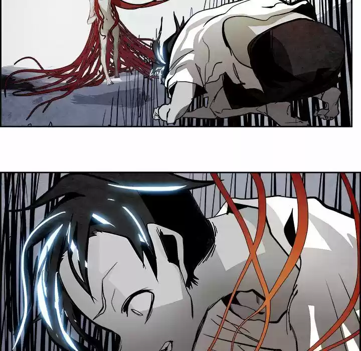 Bleach dj - Sono Kuchibiru Nukumori wo ch.047